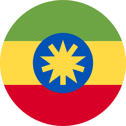 ทัวร์เอธิโอเปีย